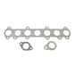 Manifold Gasket Fits John Deere 2020 2020 2030 2510 2520 T20204 T20208 R98821