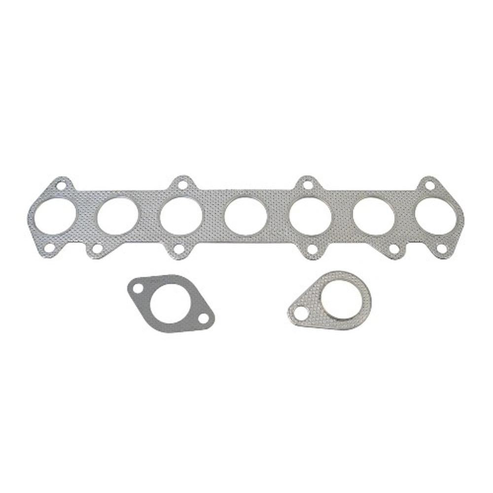 Manifold Gasket Fits John Deere 2020 2020 2030 2510 2520 T20204 T20208 R98821