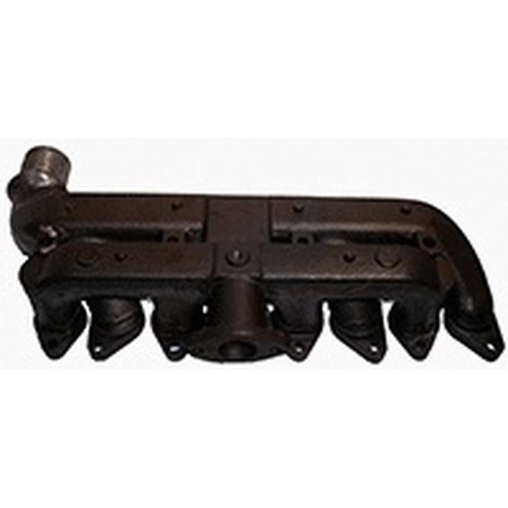 Intake & Exhaust Manifold Gasket Fits John Deere 400 2020 2030 2510 2520