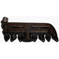 Manifold Gasket Fits John Deere 2020 2020 2030 2510 2520 T20204 T20208 R98821