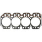 Tractor Head Gasket R125863 Fits John Deere 1640 1830 2030 Cylinder Engines