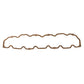 Upper Gasket Set Fits John Deere Replaces 525154