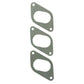 Upper Gasket Set Fits John Deere Replaces 525154