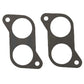 Upper Gasket Set Fits John Deere Replaces 525154