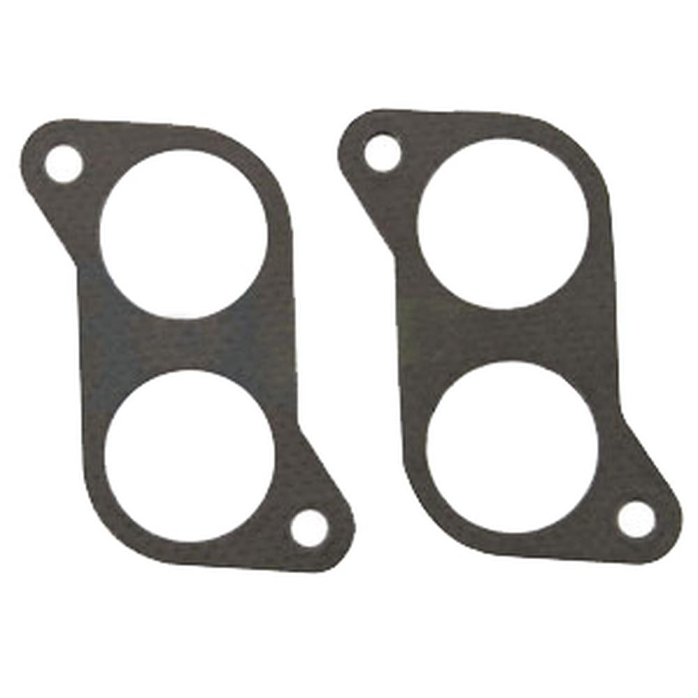 Upper Gasket Set Fits John Deere Replaces 525154