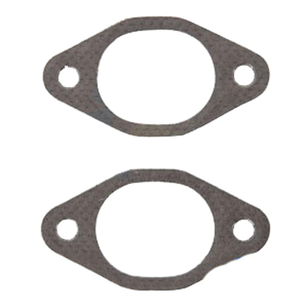 Upper Gasket Set Fits John Deere Replaces 525154