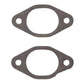 AR63940 Upper Diesel Head Gasket Set Fits John Deere 4040 7700 6600 600 4230 404