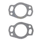 Upper Gasket Set Fits John Deere Replaces 525154