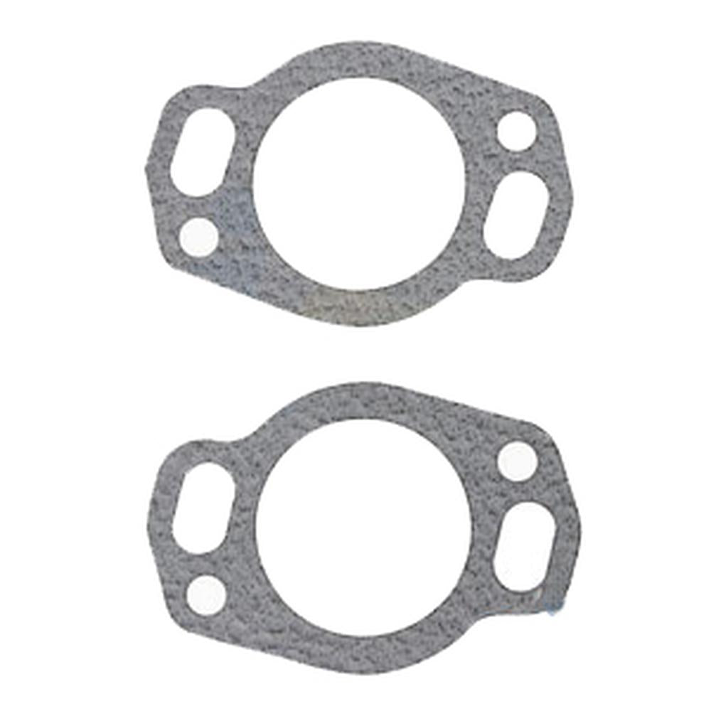 Upper Gasket Set Fits John Deere Replaces 525154