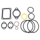 1153657 Oil Cooler Gasket Kit Fits CAT Fits Caterpillar 3406 3406B 3406C 3406E C
