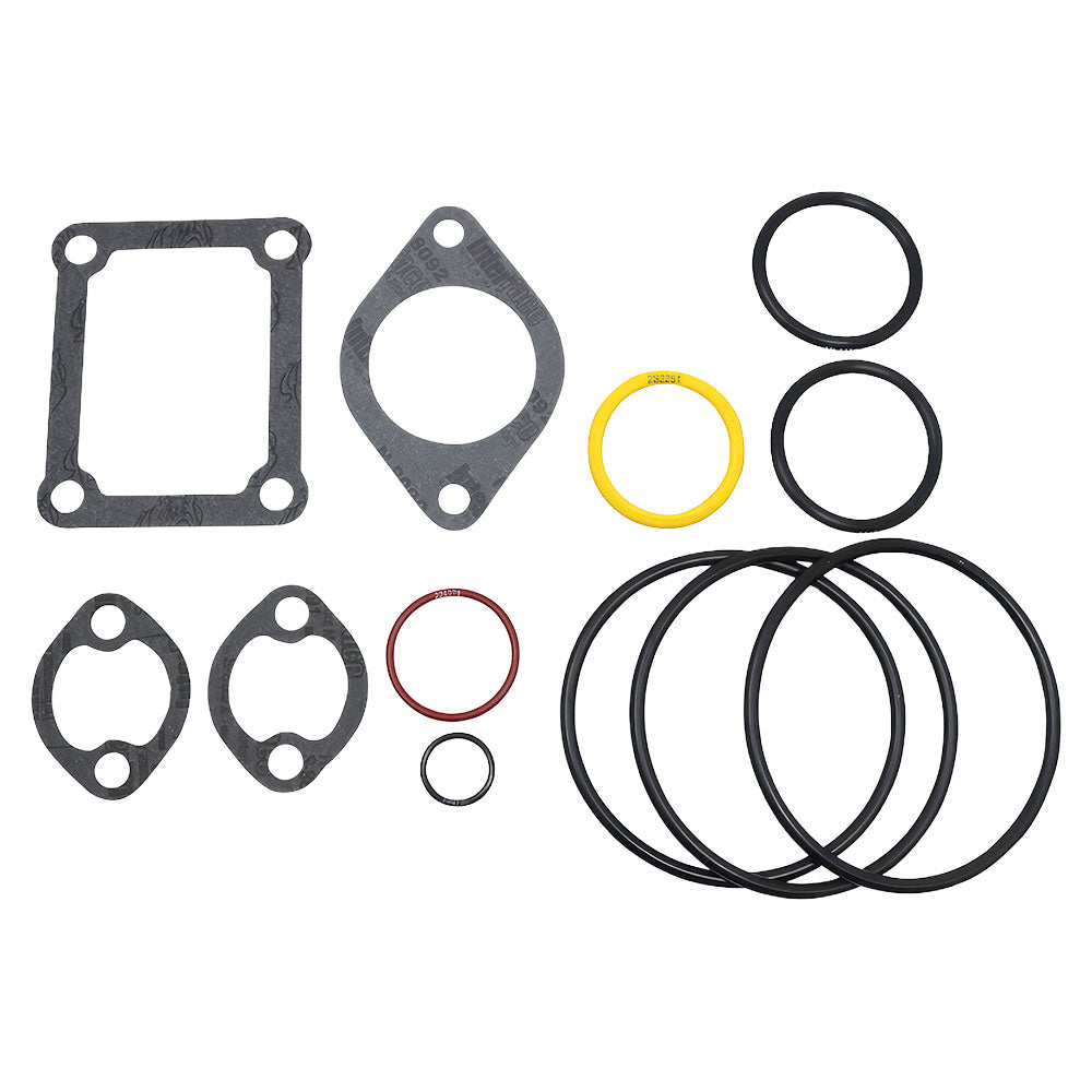1153657 8T3387 Gasket Kit  Fits Caterpillar (Fits CAT)