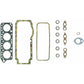 HSA181 New Valve Grind Gasket Set Made for Minneapolis Moline Tractor Model 60