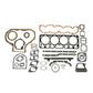 R-AR53033 Full Gasket Set Fits John Deere