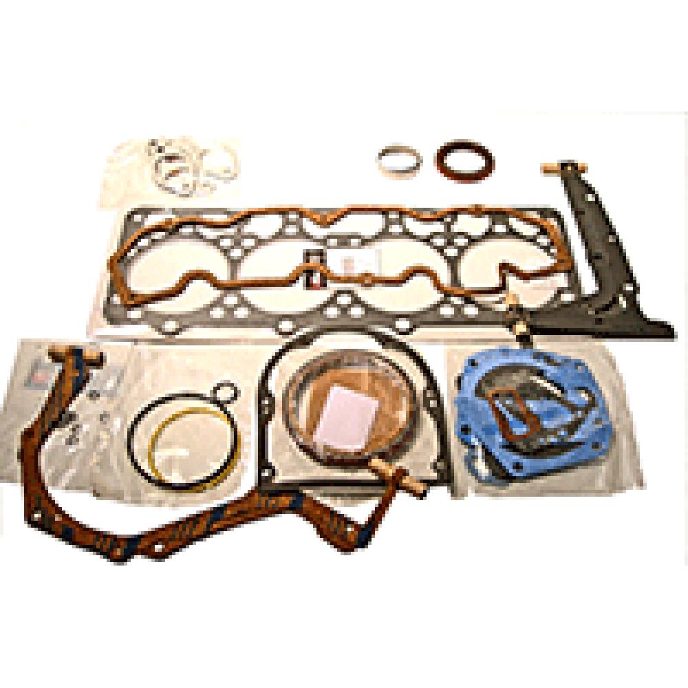 R-AR53033 Full Gasket Set Fits John Deere