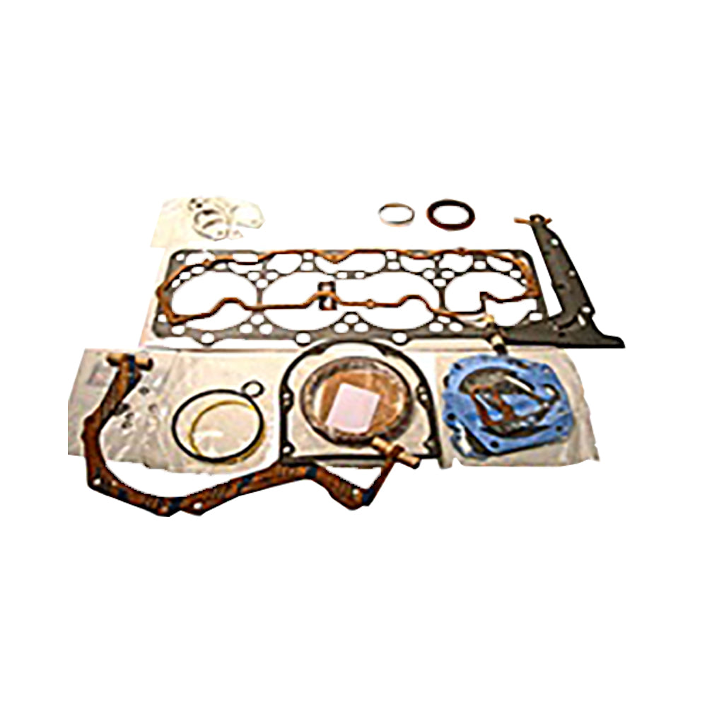 R-AR53033 Full Gasket Set Fits John Deere