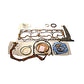 Overhaul Gasket Set without Seals Fits John Deere Replaces AR53033