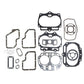 Full Gasket Set Fits John Deere A RE524329 for Tractor A AN ANH AWH AO AR