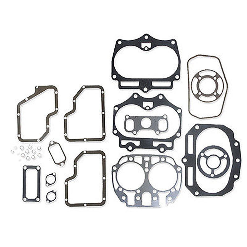 Full Gasket Set Fits John Deere A RE524329 for Tractor A AN ANH AWH AO AR