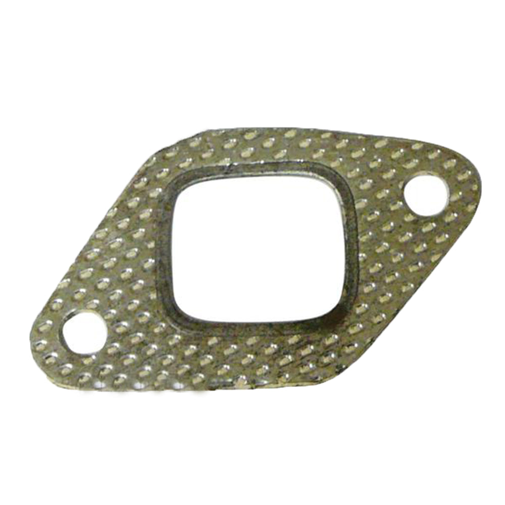 Manifold Gasket Fits Hinomoto Replaces 2201-1605-00