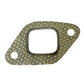 Manifold Gasket Fits Hinomoto Replaces 2201-1605-00
