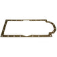 Oil Pan Gasket Fits International Harvester Replaces ENH10-0103