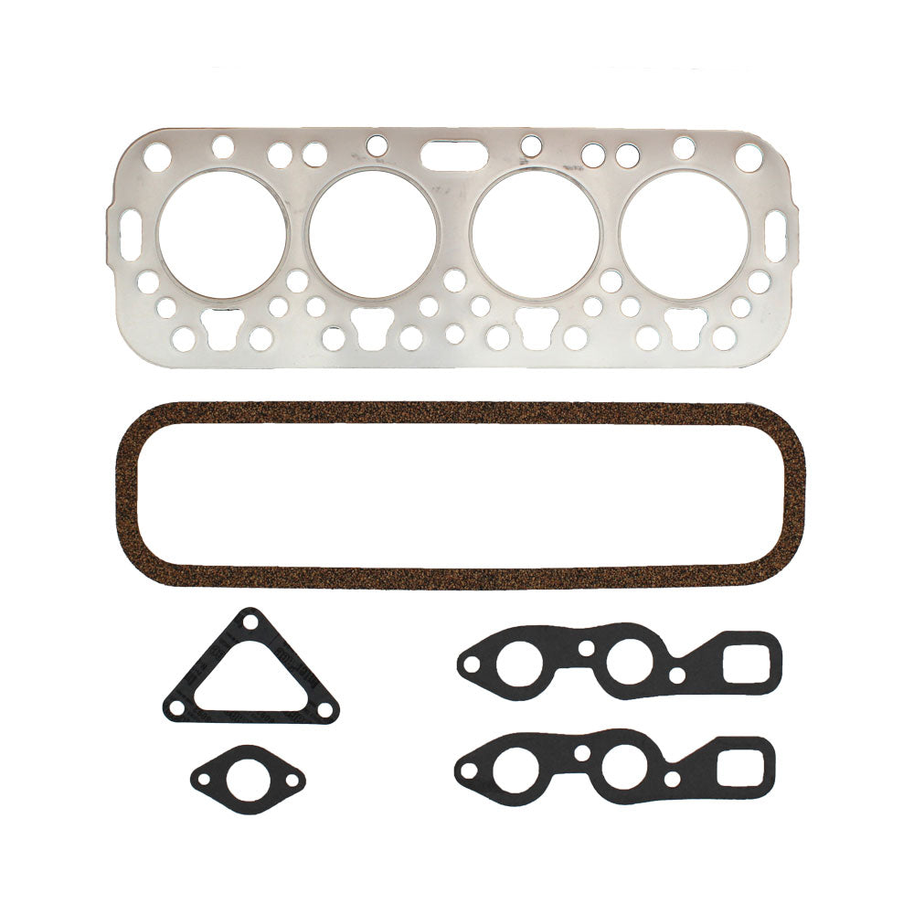 Head Gasket Set Fits International C113 A B Super A C 354474R93