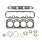 HS3243VX Head Gasket Set - Fits John Deere Model 2010 w/165 Diesel Engine