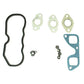 S.71903 Top Gasket Set - 2 Cyl. () Fits Kubota