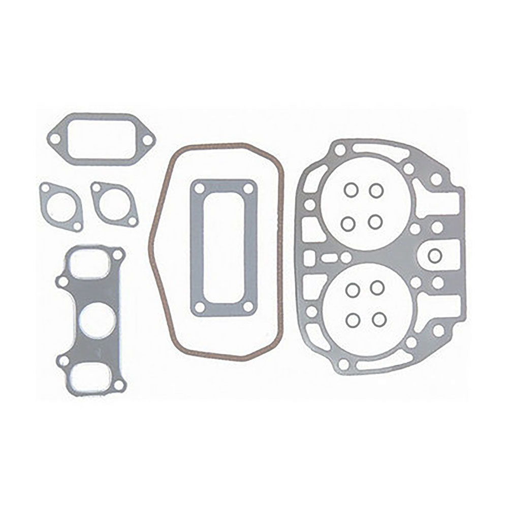 RE526779 AR21780 AR2781 New Head Gasket Set Fits John Deere Tractor A AR AO