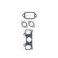 RE526779 AR21780 AR2781 New Head Gasket Set Fits John Deere Tractor A AR AO
