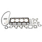 Full Gasket Set With Cylinder Head Gasket Fits Kubota, 15766-03310, V1702
