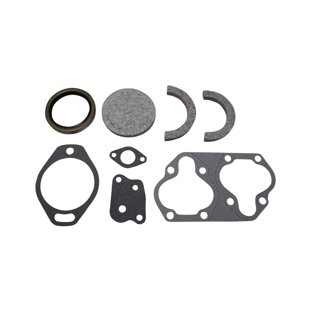 CS1698 Conversion Gasket Set Fits IH / Fits FARMALL