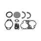 Lower Gasket Set Fits Case/International Harvester Replaces 525198