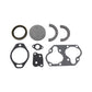 Lower Gasket Set Fits Case/International Harvester Replaces 525198