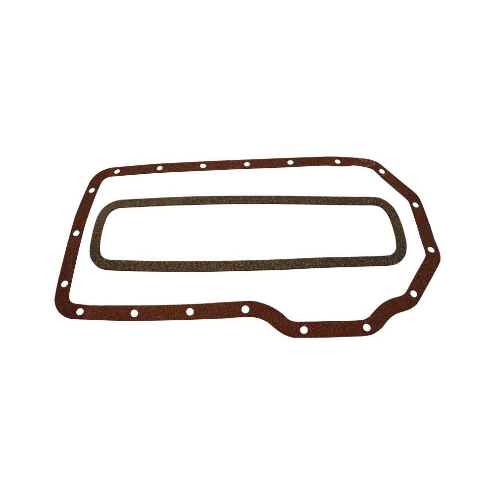 Lower Gasket Set Fits Case/International Harvester Replaces 525198