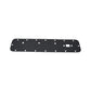 Lower Gasket Set Fits Case/International Harvester Replaces 525198