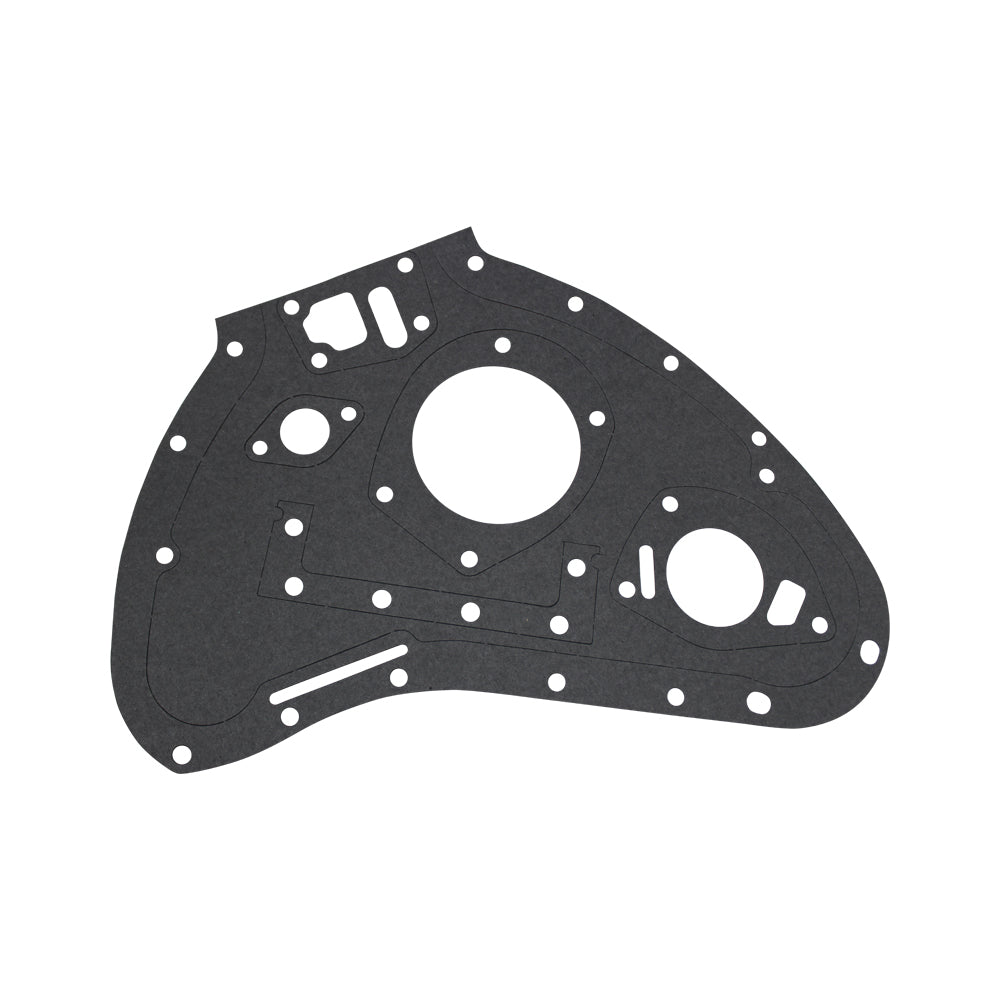 Lower Gasket Set Fits Case/International Harvester Replaces 525198