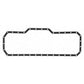 Oil Pan Gasket Fits 1026 1256 1456 21026 21256 21456 2856 815 856 915 328731R1