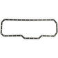 Oil Pan Gasket Fits 1026 1256 1456 21026 21256 21456 2856 815 856 915 328731R1