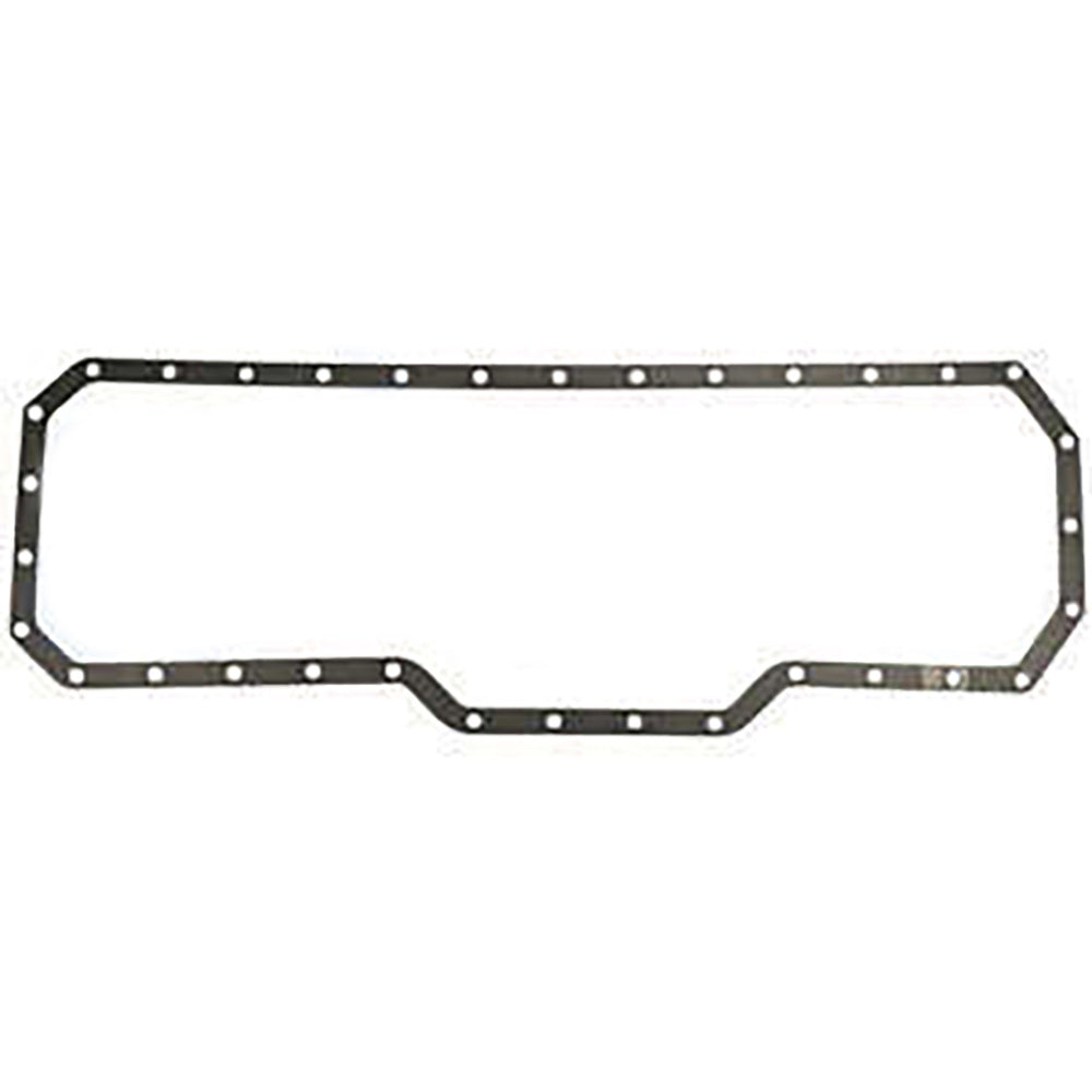 Oil Pan Gasket Fits 1026 1256 1456 21026 21256 21456 2856 815 856 915 328731R1