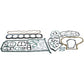WN-RG27873-PEX Overhaul Gasket Set Fits John Deere 4320 4520