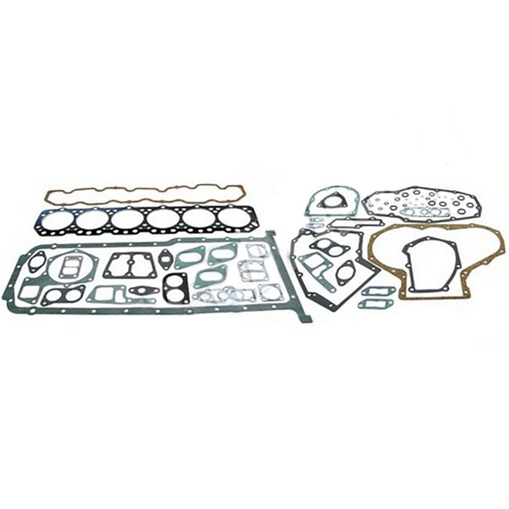WN-RG27873-PEX Overhaul Gasket Set Fits John Deere 4320 4520