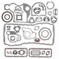 Conversion Gasket Set Fits Massey Ferguson Replaces U5LB1225