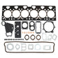 Head Gasket Set Fits White Replaces ENH10-0142