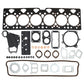 Head Gasket Set Fits Massey Ferguson Replaces 4224053M91