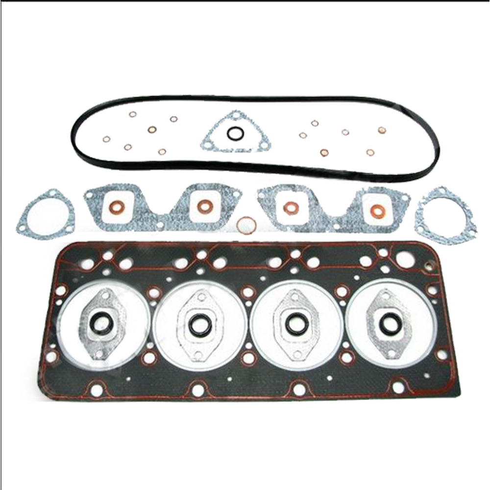 Head Gasket Set Fits Hesston Replaces ENH10-0143