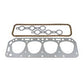 VGCPNM Upper Gasket Set Fits Ford New Holland Tractors 2000 501 600 601 700