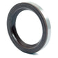 Seal D5NN6700A Fits Ford New Holland 9200 9600 9700 TS80 Ts90 Tw10 Tw20 Tw30 TW5