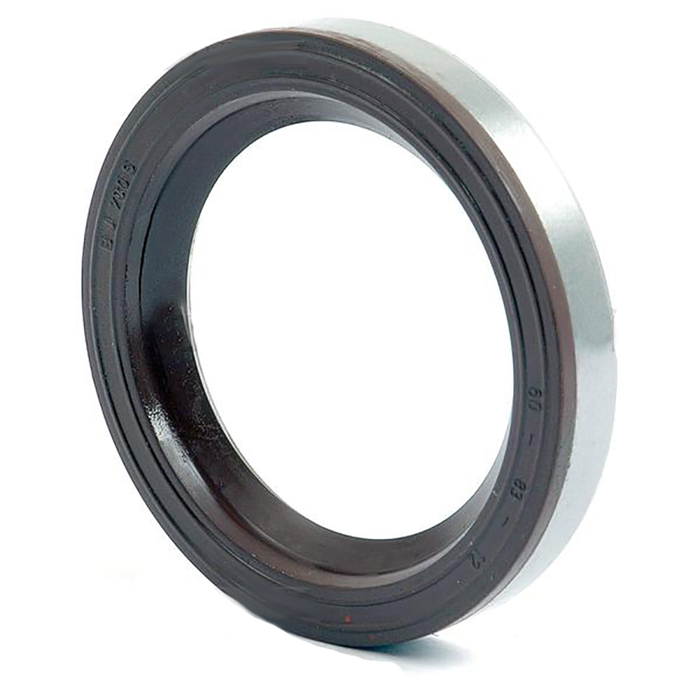 FRONT CRANKSHAFT OIL SEAL Fits Ford TW-25 TW-30 TW-35 TW-5