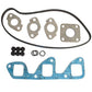 Top Gasket Set S71934 Fits Kubota L1802 L2002 L2202 L2402 L2402 L275